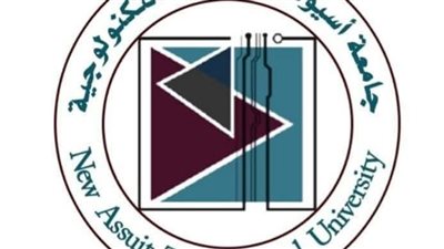إدراج جامعة أسيوط الجديدة التكنولوجية في قاعدة بيانات Scopus العالمية