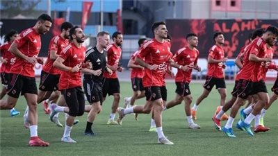 أزمة تسويقية بسبب الأهلي .. 