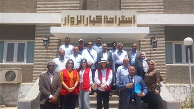 منال عوض: تعزيز التعاون مع شركاء التنمية لدعم جهود مصر للتحول للصناعة الخضراء