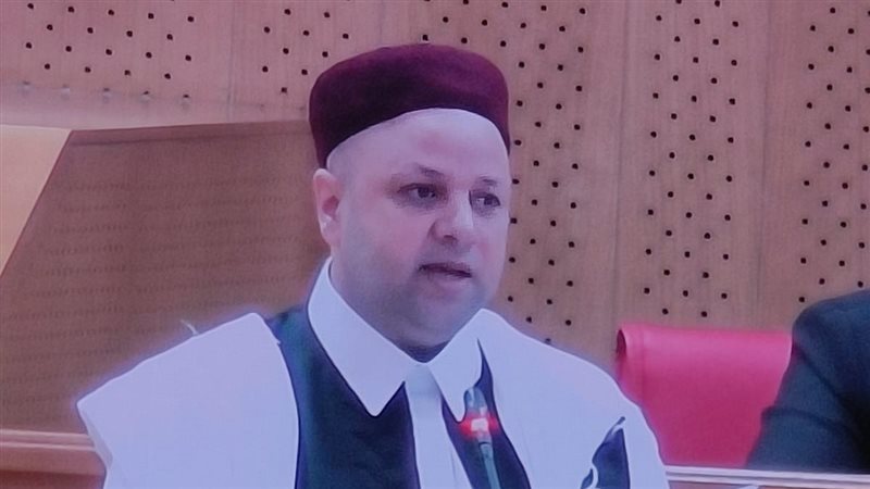 عمرو هيبه 