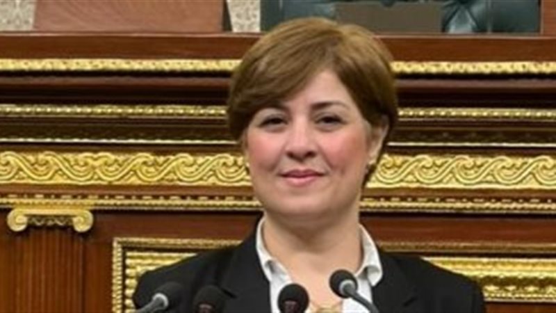 إيمان العجوز