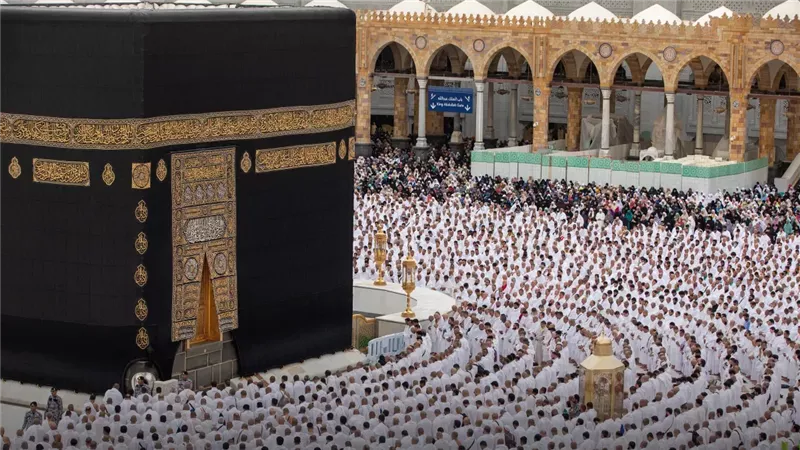 صورة موضوعية