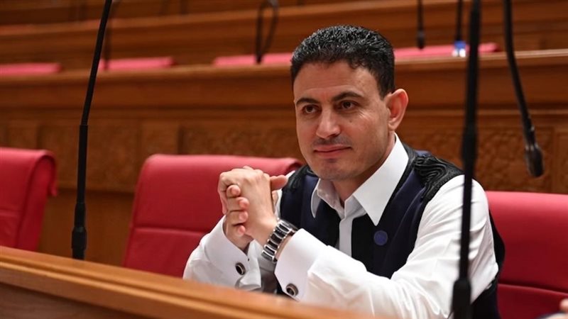 عبدالناصر أبو شغفة