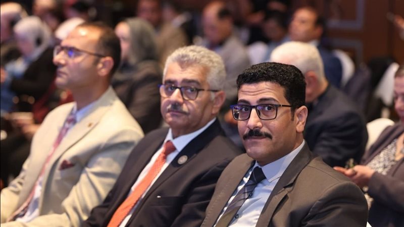 حزب المصريين الأحرار
