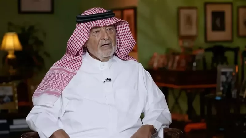 حسان ياسين