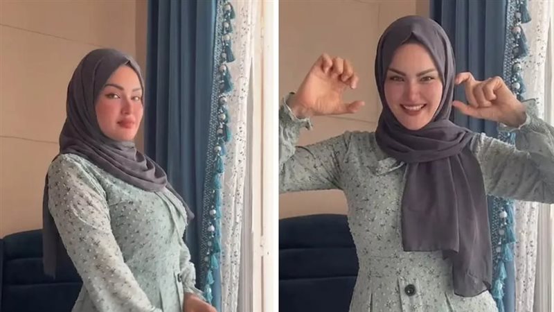 سما المصري
