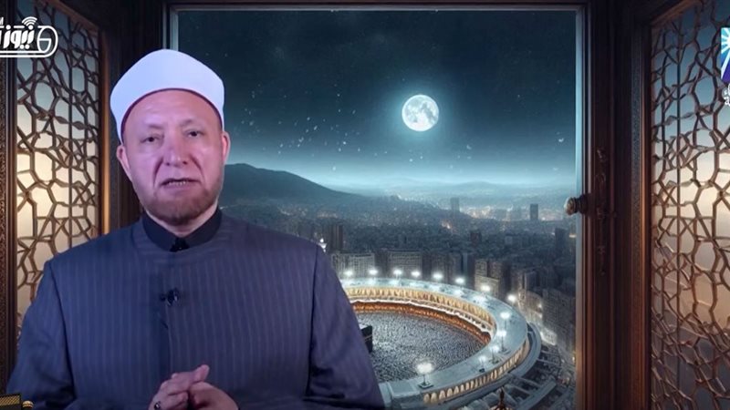 الشيخ عويضة عثمان