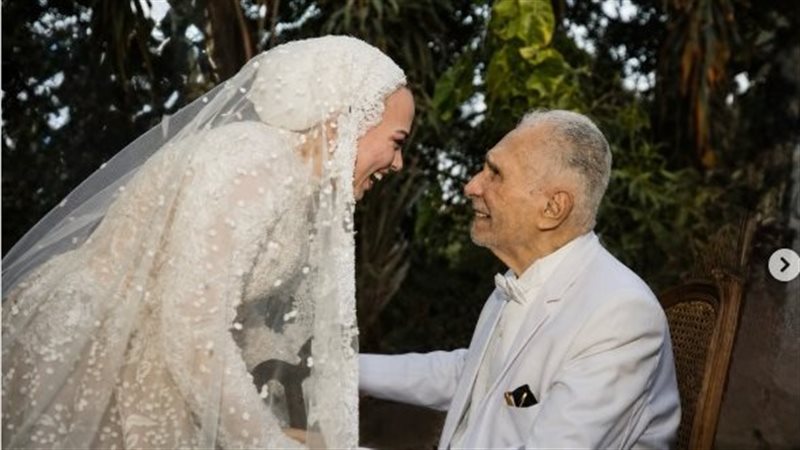 عبدالرحمن ابو زهرة