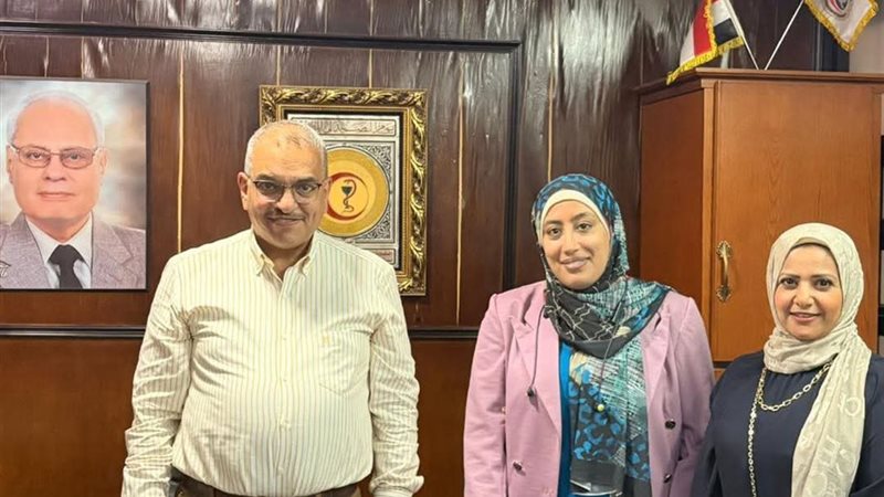     نظمت مديرية الشؤون