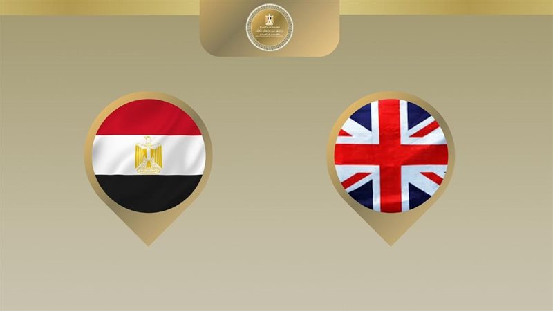 أرشيفية 