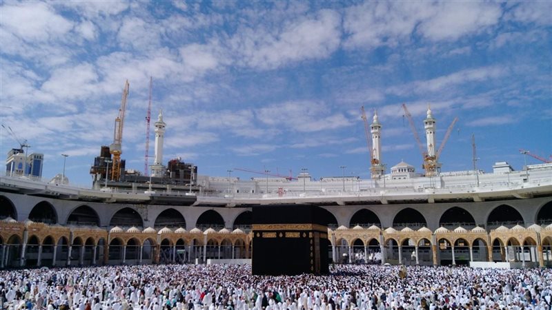 أبرز الأخطاء الشائعة
