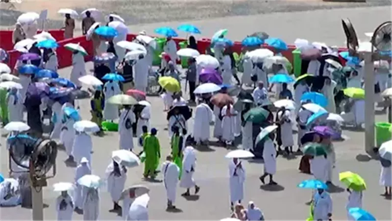 تعليمات سعودية بشأن