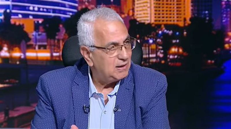 عادل نعمان