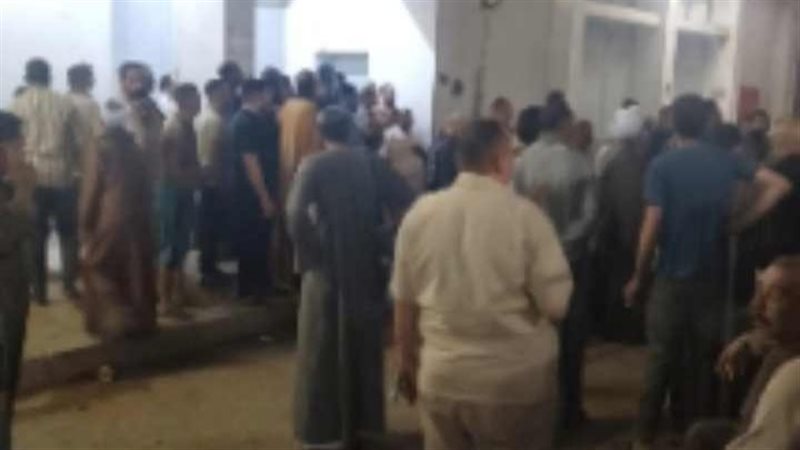 صورة من التشيع 