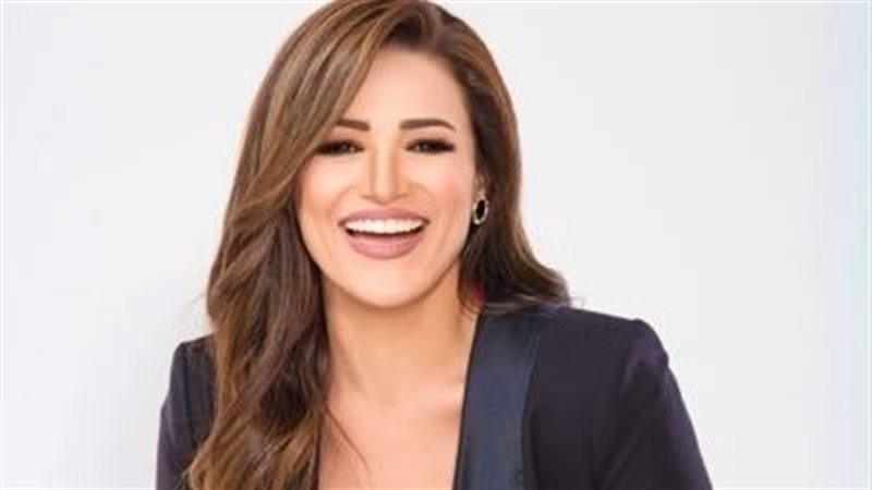 رانيا بدوي