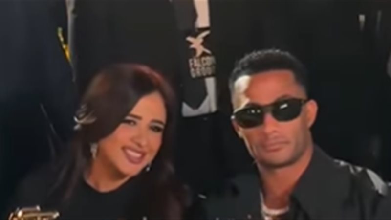 ياسمين عبدالعزيز