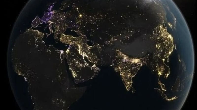 صورة موضوعية