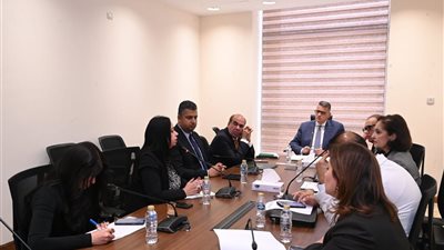 طلب إحاطة بشأن ضعف نفاذ حق المرأة في العمل وتدني نسب مشاركتها في سوق العمل
