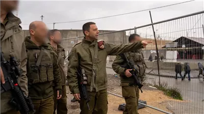 قانون إعدام الأسرى الفلسطينيين يدخل حيز التنفيذ.. ماذا يعني عمليًا؟