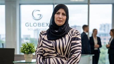 والد عروس المنوفية يكشف تفاصيل صادمة بعد مقتل ابنته على يد زوجها