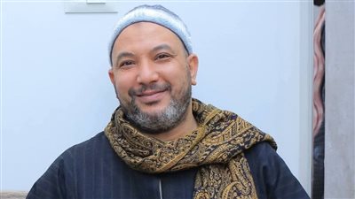 الخميس.. قافلة طبية متعددة التخصصات بمستشفى وحدة طب أسرة أم دومة بسوهاج