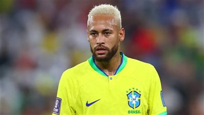 كارلو أنشيلوتي: نيمار سيكون لاعبًا مهمًا لنا في كأس العالم