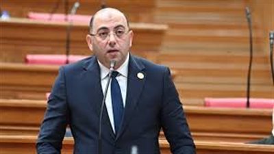 الحكومة توافق على مقترح 