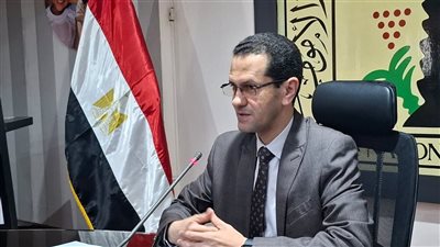 القومي للطفولة والأمومة ينظم تدريبًا حول قانون حماية البيانات الشخصية 
