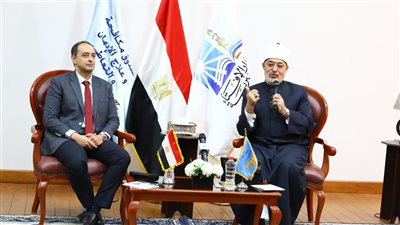 الإفتاء تدرج التوعية بمخاطر الإدمان ضمن برامج تأهيل المقبلين على الزواج