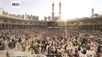 أعمال الحج خطوة بخطوة من يوم التروية حتى طواف الوداع.. أهم المناسك والمحظورات