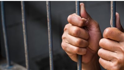 25 مايو.. أولى جلسات محاكمة عامل بمدرسة الإسكندرية للغات في قضية هتك عرض أطفال