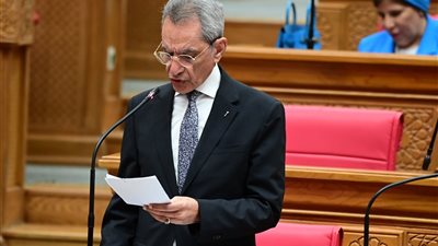 هاني حنا: تعليمات مشددة من رئيس الوزراء بتواصل الوزراء المستمر مع النواب