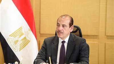 مصر تستعرض «المستشفيات الخضراء» وخطط التكيف المناخي في اجتماعات الصحة العالمية
