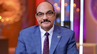 فرحات: مصر تدير الأزمة الليبية برؤية متوازنة تحمي الدولة الوطنية