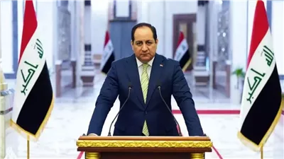العراق ينفي استخدام أجوائه في هجمات بطائرات مسيرة على السعودية