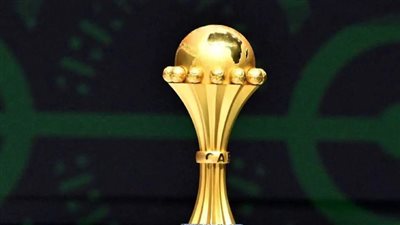 عاجل..نتائج قرعة تصفيات كأس الأمم الأفريقية 2027   