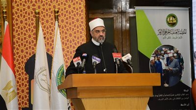 عمرو الورداني: لا نهضة حقيقية دون مشاركة متوازنة بين الرجل والمرأة