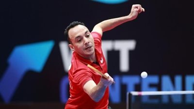 لاعب منتخب مصر يهدد باعتزال اللعب الدولي بسبب أزمات الاتحاد