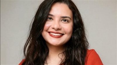 القومي للمرأة يهنئ النائبة سحر البزار لاختيارها ضمن الشخصيات المؤثرة عالميا