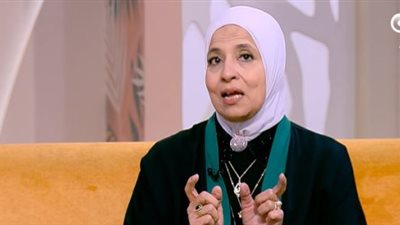 واعظة بدار الإفتاء: أحب الأعمال إلى الله في ذي الحجة «الدائمة»