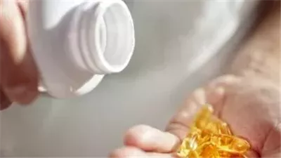 بسبب تعثرها في الامتحانات.. التحقيق في وفاة طالبة الطالبية عقب تناولها جرعة دواء زائدة