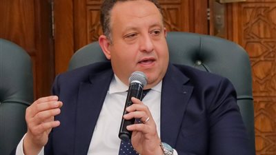نقابة المهندسين: جميع إجراءات شركة «يوتن» باطلة ومخالفة للقانون وسنواصل الدفاع