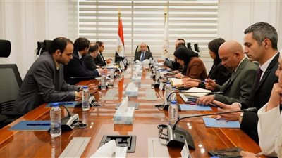 وزير الاستثمار: نستهدف ربط الفرص المصرية بالأسواق الأفريقية مباشرة