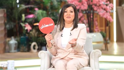 الخميس المقبل.. انتصار ضيفة برنامج معكم منى الشاذلي