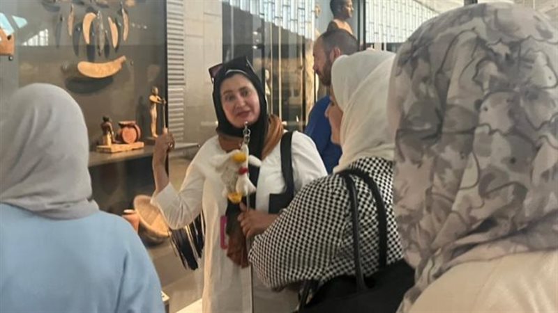 أروى شاهين 