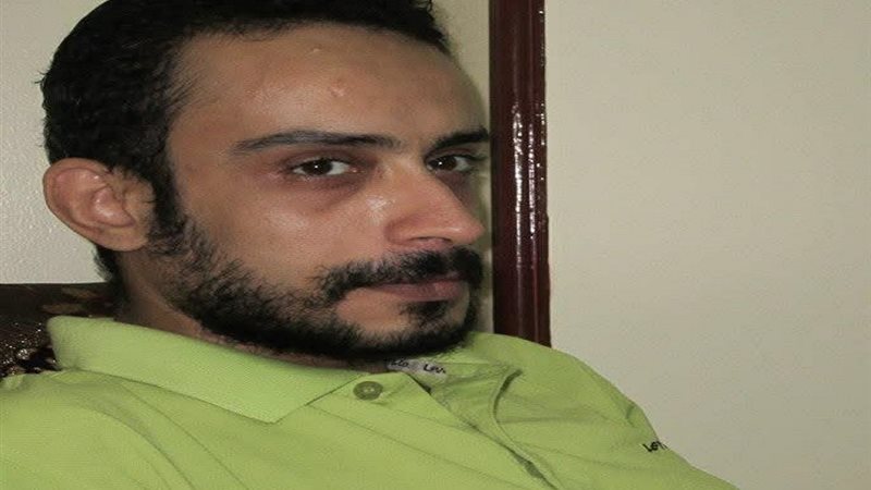 محمد فؤاد عابدين