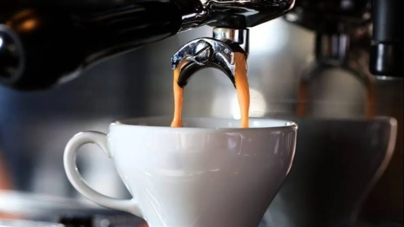 فوائد مثبتة لشرب