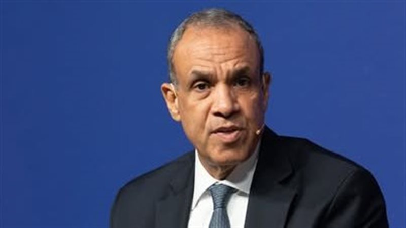 وزير الخارجية