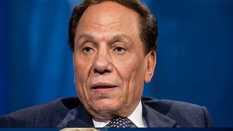 عادل إمام 