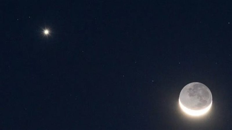 صورة موضوعية